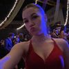 audreyew_