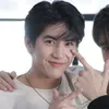 jinus._.tey