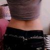 klea Lorraine Garcia