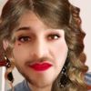 lic.eomer_clos3t3r0