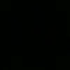 david_maidana009