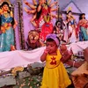 preyasi7