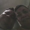 hblandon2021