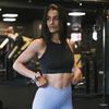 Marine.nutrifit