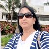 reenasingh4413