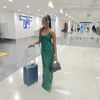 kadikoanda6
