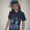 scr4ch3d