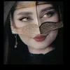 zanb_1997