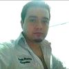 djjoss90