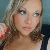 TSF