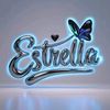 estrellabeauty64