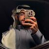 Abdullah