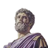 Virtus et Ratio