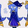 startasztic