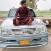 samar_jani_oye