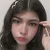 mahsa_pinn
