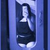 elizabethsp_23