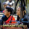 r_qiqi0