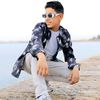 ebrahim.toshka6