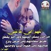 userbdyd0od5ml
