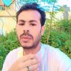 user546683202280