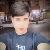 oxx_35
