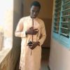 user6223711683901