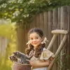 gardina56