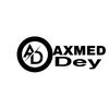 Axmed dayy 👑