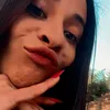 leticiaquerlho0