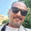 ahmedelmonty500055