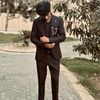 x1hussam