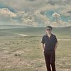 ismail_batur044