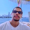 luis_102000