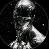 twitch_zmojo_999