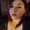johanacm87