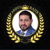 abdul_rajik33