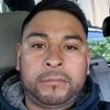 naidoangeles471