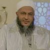 abdonahmed