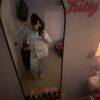juicyfruitsnacks84