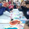 khadijataoufik441
