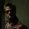 mrdurden.__