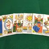 diegotarot55