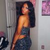leahwrightttt