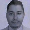 el_cacas1908