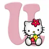 ushcore