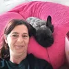 bella.mojapesa
