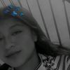cynthiareyes_2