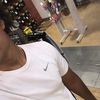 luis__hanma