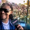 Johnny Pizzulli vocalistman